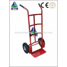 High Quality hand trolley HT1830 with 250kgs capacity